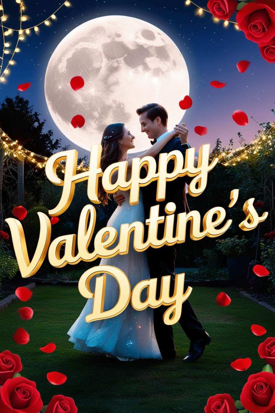 Valentines Day Romantic Couple Status Images - Royalty Free Valentines Day Romantic Couple Images Image | Pngmagic Free Download Valentines Day Romantic Couple Status Images - High Quality Valentines Day Romantic Couple Images Background