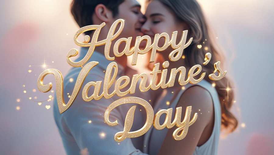 Valentines Day Status Images For Facebook - Royalty Free Ppy Valentines Day Image | Pngmagic Free Download Valentines Day Status Images For Facebook - High Quality Ppy Valentines Day Background