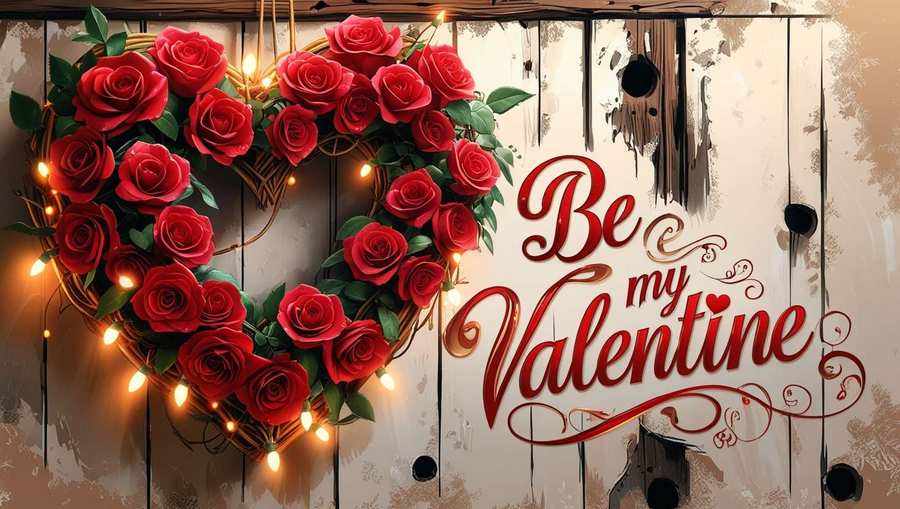 Valentines Day Wallpaper With Love Quotes - Royalty Free Valentines Day Wallpaper Image | Pngmagic Free Download Valentines Day Wallpaper With Love Quotes - High Quality Valentines Day Wallpaper Background
