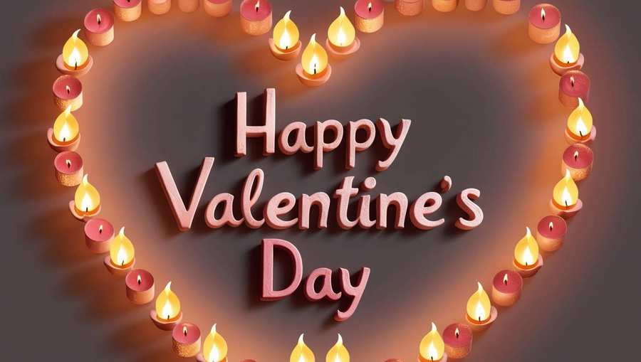 Valentines Heart Design Ideas For Crafts - Royalty Free Happy Valentines Day Heart Designs Image | Pngmagic Free Download Valentines Heart Design Ideas For Crafts - High Quality Happy Valentines Day Heart Designs Background