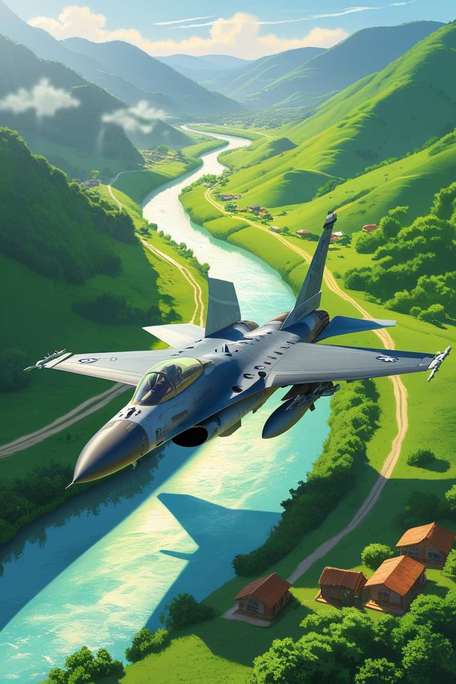 Vertical Climb Of F16 Jet Background - Royalty Free F16 Fighter Jet Image Download | Pngmagic 2025 Free Download Vertical Climb Of F16 Jet Background - High Quality F16 Fighter Jet Background