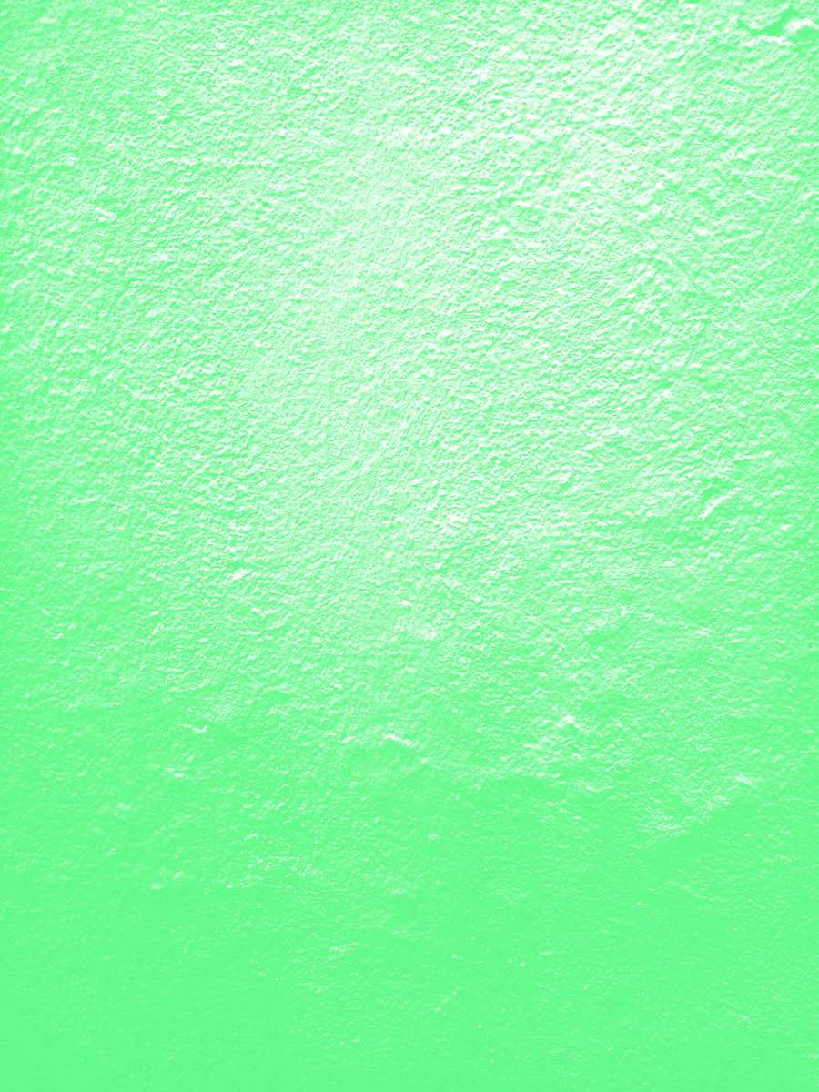 Vertical Light Green HD Color Background Image - Royalty Free Light Green Image Download | Pngmagic 2025 Free Download Vertical Light Green HD Color Background Image - High Quality Light Green Background