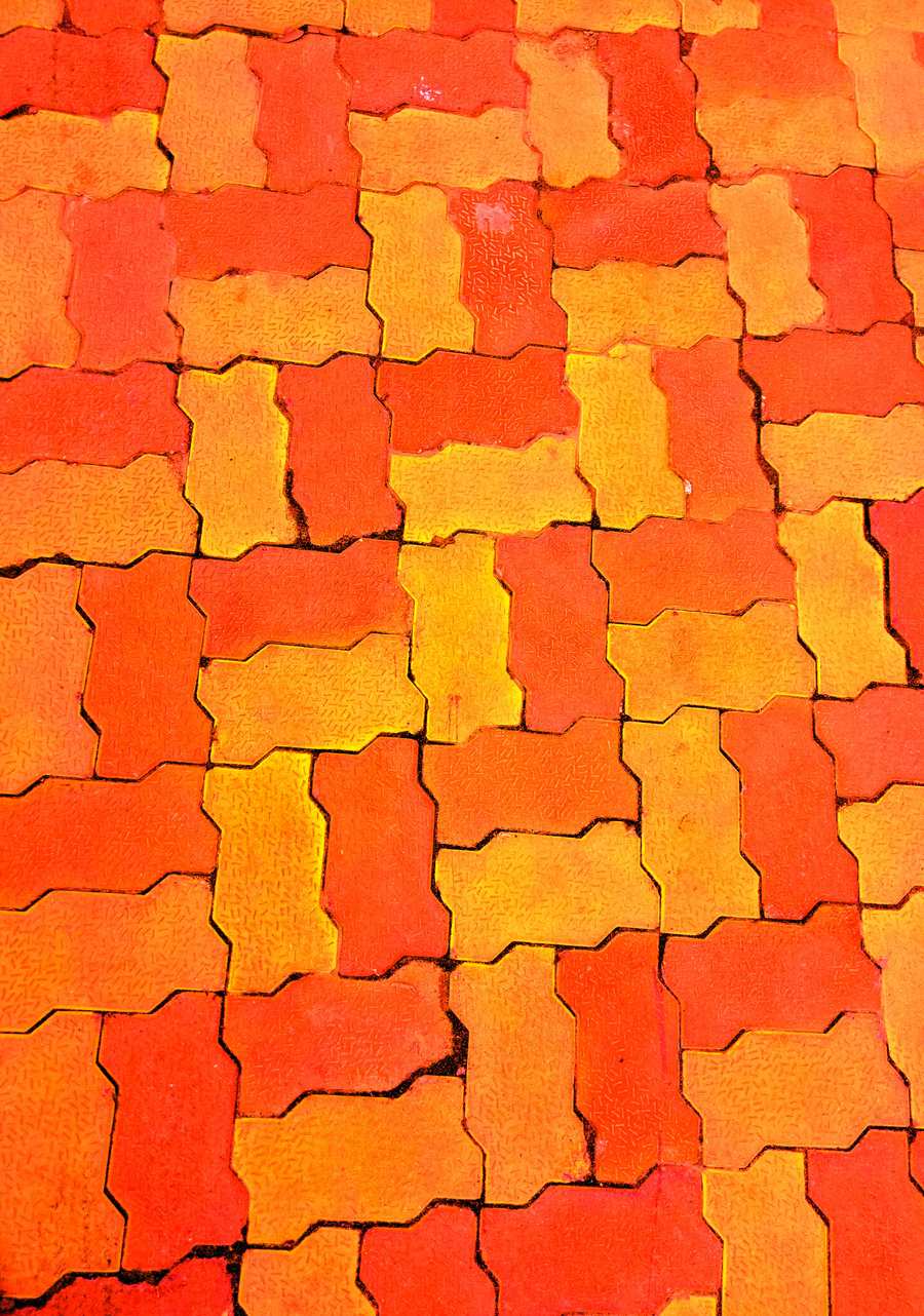 Vertical-tiles-picture-outdoor-picture - Royalty Free Titles Image | Pngmagic Free Download Vertical-tiles-picture-outdoor-picture - High Quality Titles Background