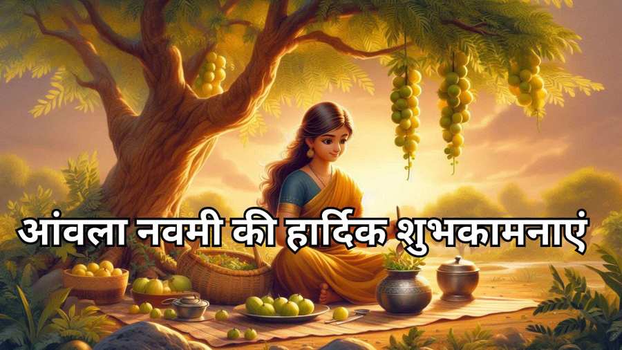 Vibrant Amla Navami 2024 Image Collection - Royalty Free Amla Navami Image Download | Pngmagic 2025 Free Download Vibrant Amla Navami 2024 Image Collection - High Quality Amla Navami Background
