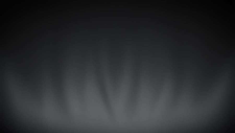 Vibrant Black Thumbnail Background For Creatives - Royalty Free Black Thumbnail Background Image | Pngmagic Free Download Vibrant Black Thumbnail Background For Creatives - High Quality Black Thumbnail Background Background
