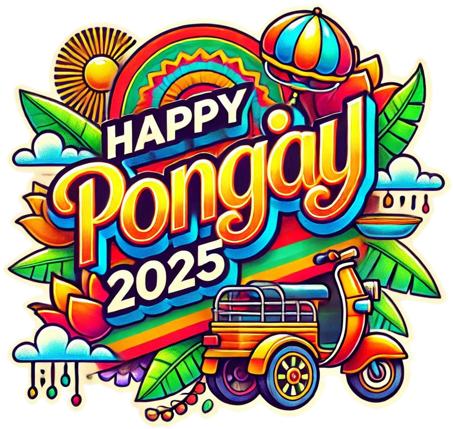 Vibrant Happy Pongal 2025 Tamil Font Png Design - Royalty Free Happy Pongal 2025 Tamil Font PNG Image | Pngmagic Free Download Vibrant Happy Pongal 2025 Tamil Font Png Design - High Quality Happy Pongal 2025 Tamil Font PNG PNG Image