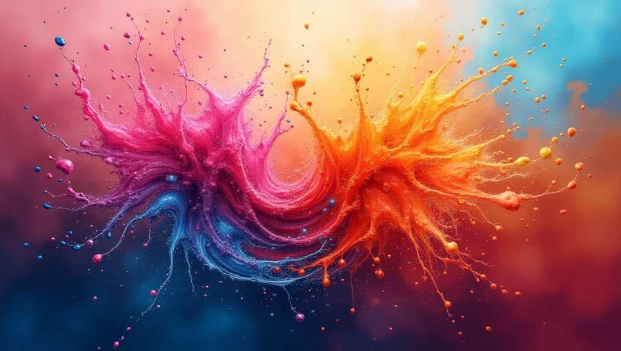 Vibrant Holi Festival Pichkari Background Designs - Royalty Free Holi Background Image Download | Pngmagic 2025 Free Download Vibrant Holi Festival Pichkari Background Designs - High Quality Holi Background Background