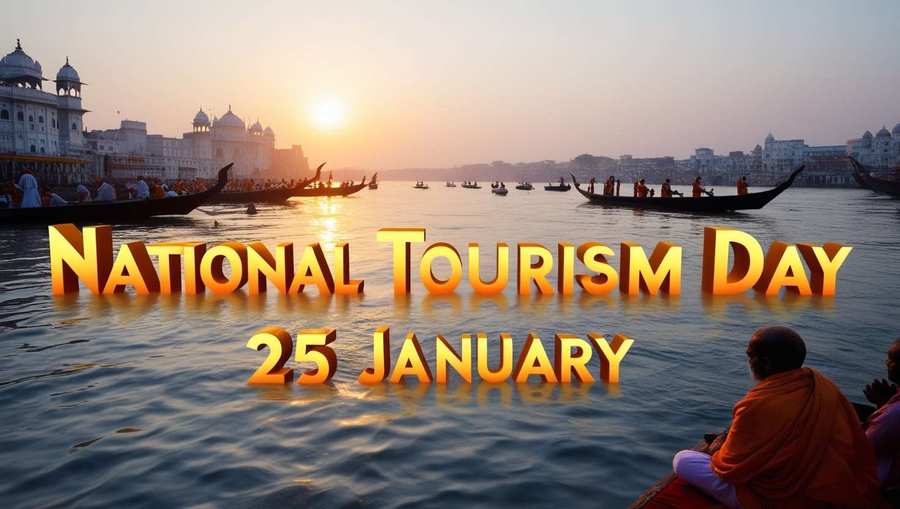 Vibrant National Tourism Day Backgrounds In 4k - Royalty Free National Tourism Day Image Download | Pngmagic 2025 Free Download Vibrant National Tourism Day Backgrounds In 4k - High Quality National Tourism Day Background