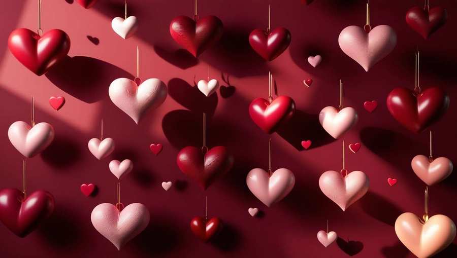 Vibrant Red Background Hd Images For Presentations - Royalty Free Red Background Hd Image Download | Pngmagic 2025 Free Download Vibrant Red Background Hd Images For Presentations - High Quality Red Background Hd Background