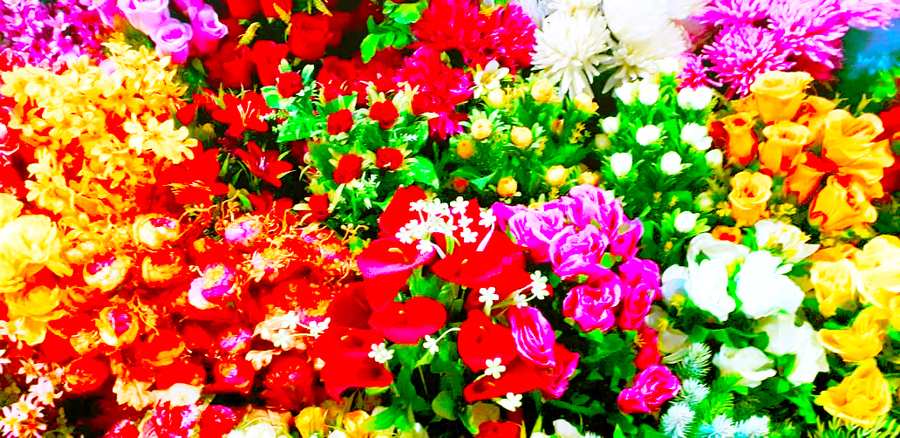 Vintage Floral Background - Royalty Free Vintage Floral Background Image | Pngmagic Free Download Vintage Floral Background - High Quality Vintage Floral Background Background