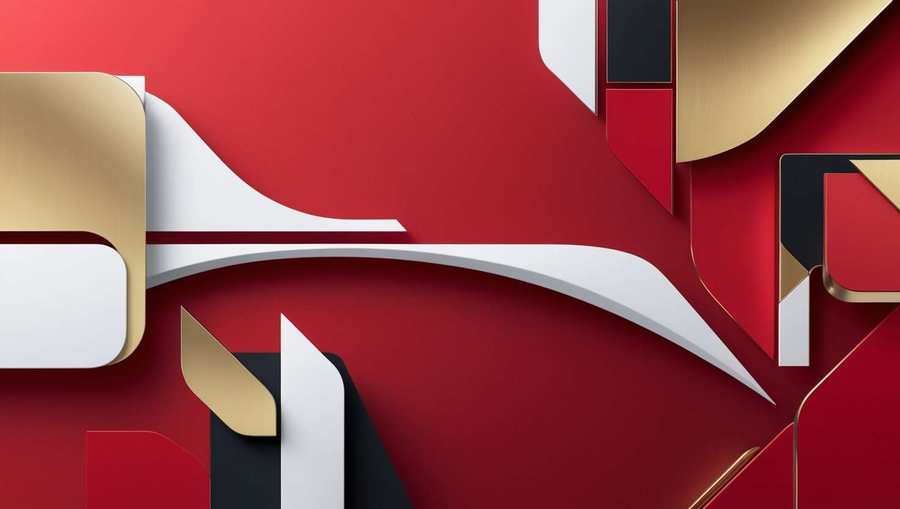 Vintage Red Background Images For Retro Designs - Royalty Free Red Background Image | Pngmagic Free Download Vintage Red Background Images For Retro Designs - High Quality Red Background Background