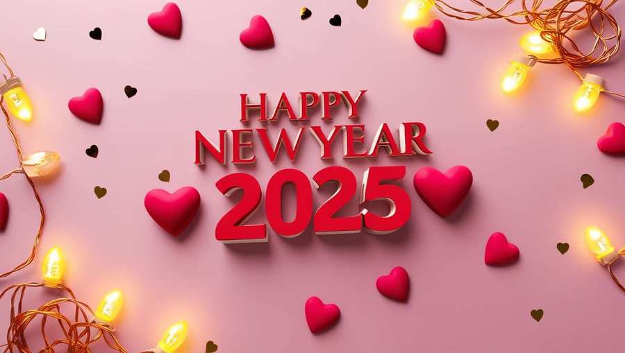 Vintage-style Happy New Year 2025 Greetings - Royalty Free Happy New Year 2025 Greetings Image | Pngmagic Free Download Vintage-style Happy New Year 2025 Greetings - High Quality Happy New Year 2025 Greetings Background
