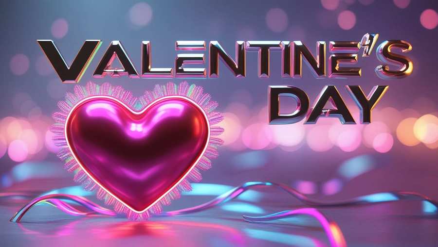 Vintage-style Valentines Day Heart Graphics - Royalty Free Happy Valentines Day Heart Designs Image | Pngmagic Free Download Vintage-style Valentines Day Heart Graphics - High Quality Happy Valentines Day Heart Designs Background