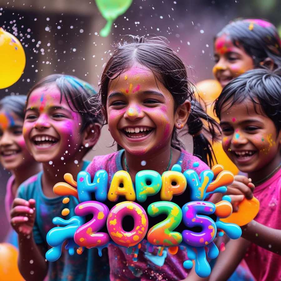 Viral Happy Holi Pictures For Facebook Posts - Royalty Free Happy Holi Image | Pngmagic Free Download Viral Happy Holi Pictures For Facebook Posts - High Quality Happy Holi Background