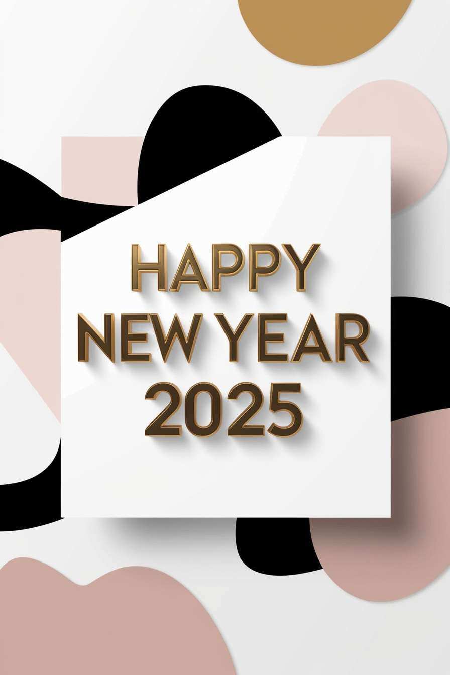 Viral Happy New Year 2025 Greetings To Share - Royalty Free Happy New Year 2025 Greetings Image | Pngmagic Free Download Viral Happy New Year 2025 Greetings To Share - High Quality Happy New Year 2025 Greetings Background