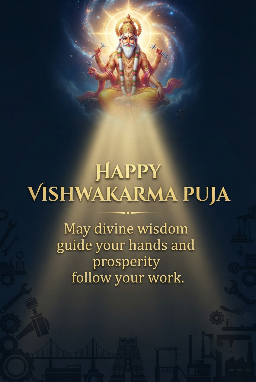 Happy Ram Navami Wishes For WhatsApp