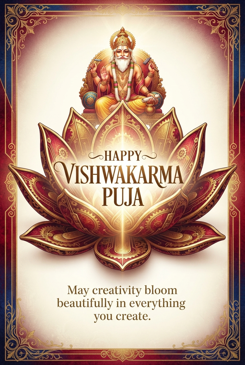 Happy Chhath Puja PNG