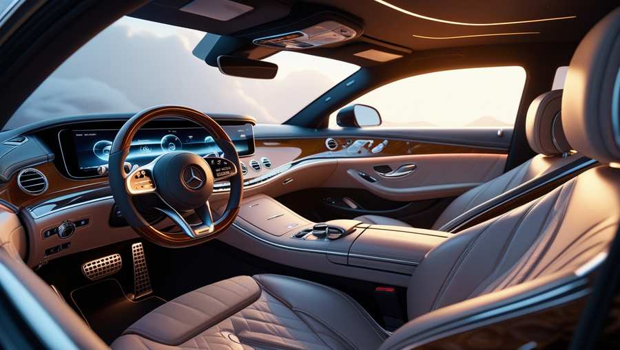 Wallpaper Of Luxury Car In Front Of Villa - Royalty Free Luxury Car Wallpaper Hd Image | Pngmagic Free Download Wallpaper Of Luxury Car In Front Of Villa - High Quality Luxury Car Wallpaper Hd Background