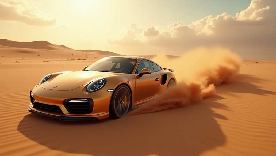 Wallpaper Of Luxury Car On Empty Road - Royalty Free Luxury Car Wallpaper Hd Image | Pngmagic Free Download Wallpaper Of Luxury Car On Empty Road - High Quality Luxury Car Wallpaper Hd Background