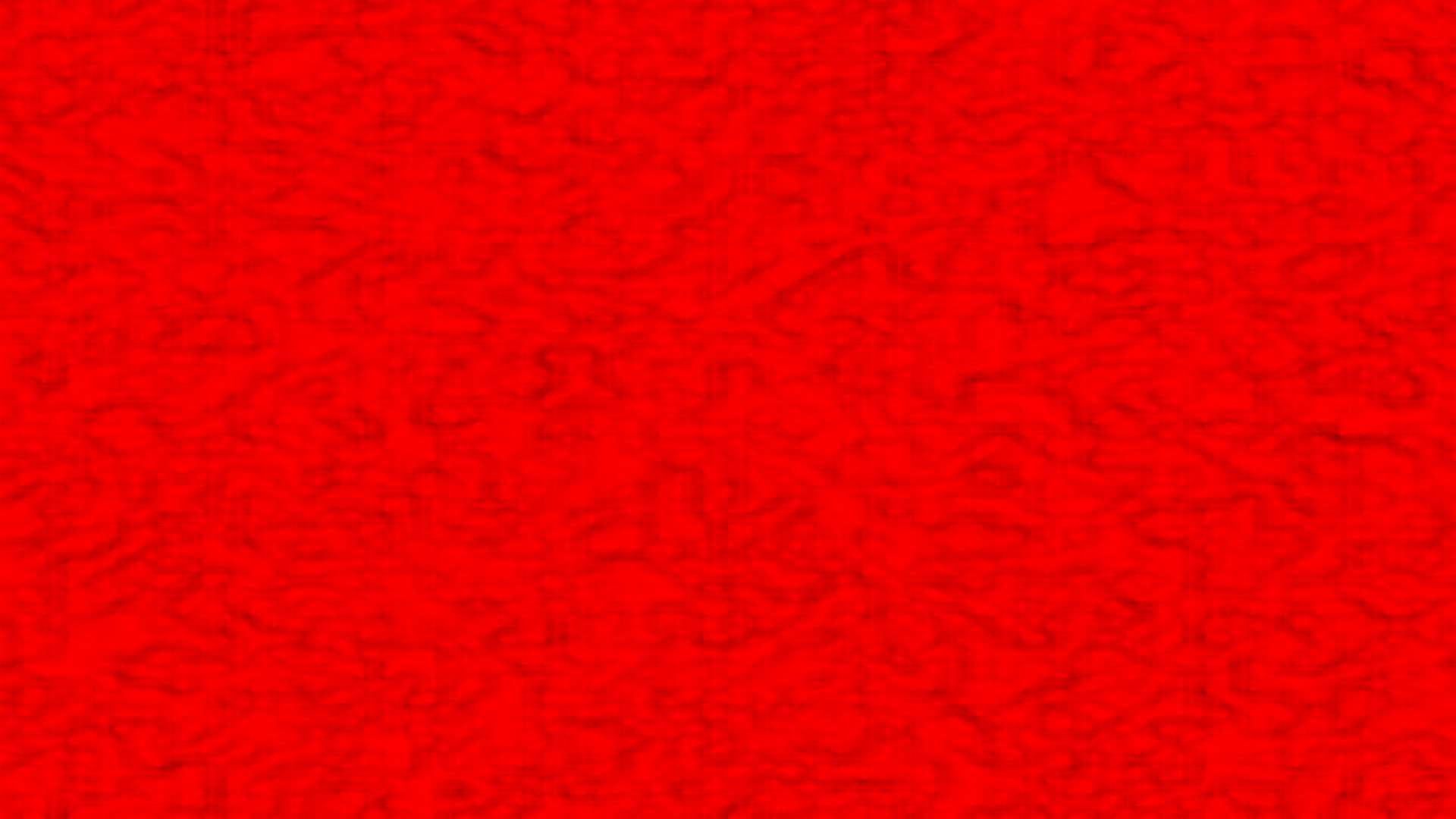 Wallpaper With Red