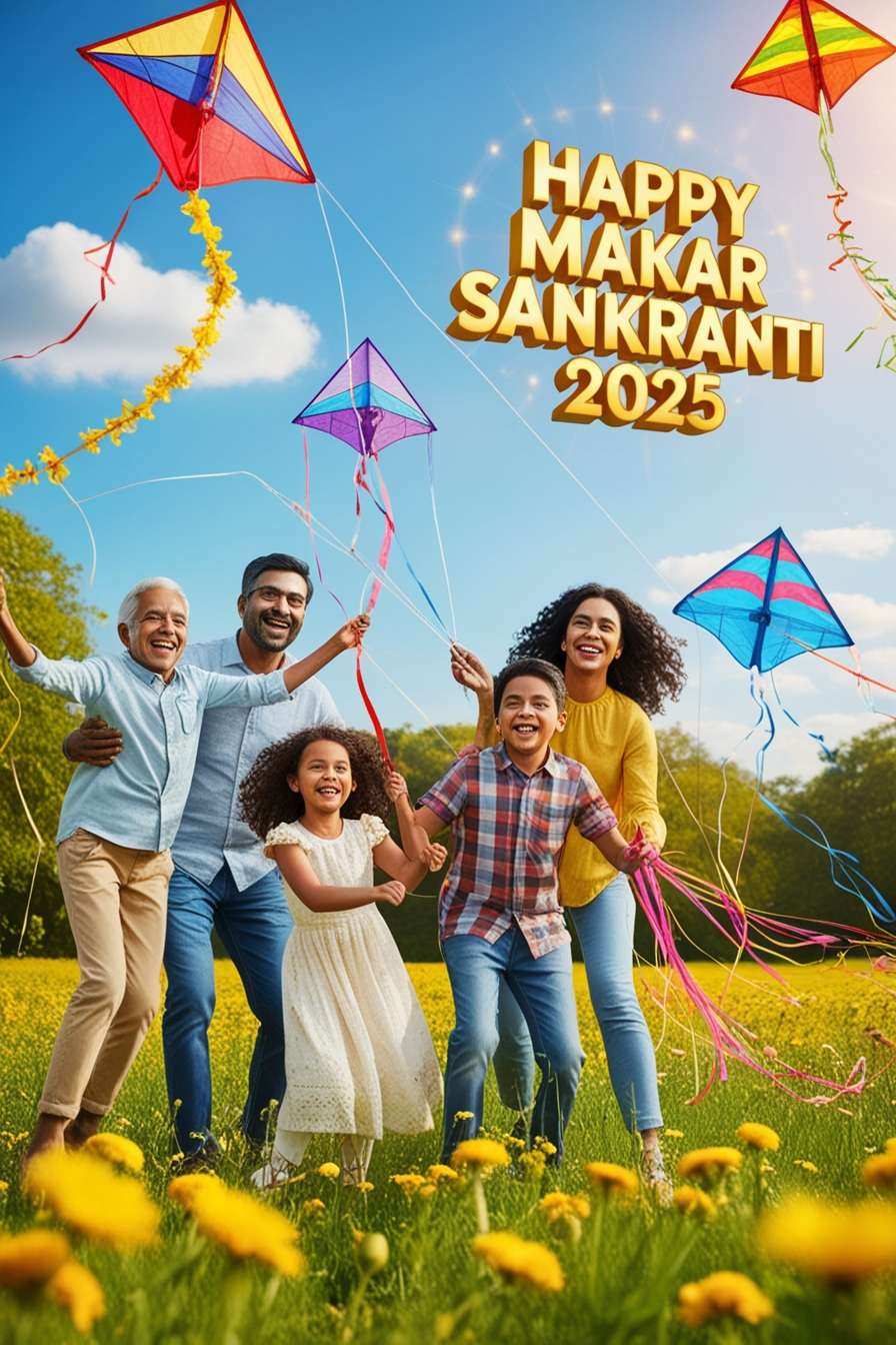 Warm And Joyful Happy Makar Sankranti 2025 Wishes - Royalty Free Happy Makar Sankranti Wishes 2025 Image | Pngmagic Free Download Warm And Joyful Happy Makar Sankranti 2025 Wishes - High Quality Happy Makar Sankranti Wishes 2025 Background