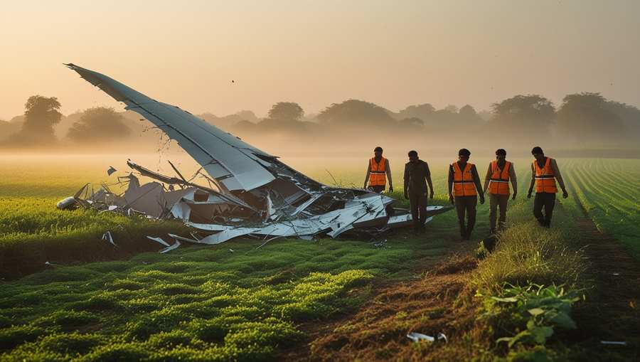 Was Anyone Killed In Ahmedabad Plane Crash - Royalty Free Ahmedabad Plane Crash Image | Pngmagic Free Download Was Anyone Killed In Ahmedabad Plane Crash - High Quality Ahmedabad Plane Crash Background