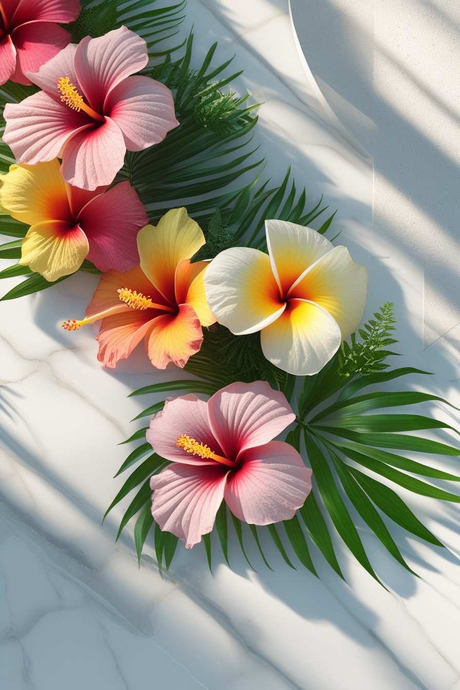 Watercolor Flower Wallpaper For Phone - Royalty Free Flower Mobile Wallpaper Image | Pngmagic Free Download Watercolor Flower Wallpaper For Phone - High Quality Flower Mobile Wallpaper Background