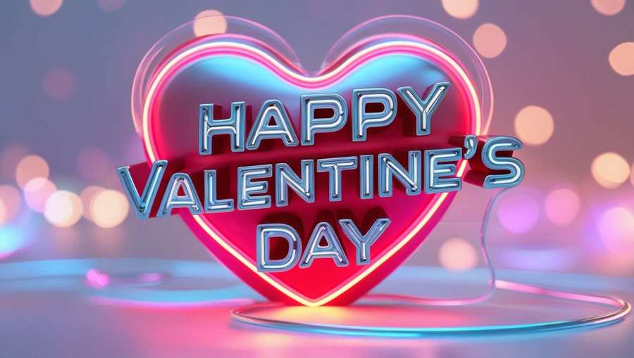 Watercolor Heart Designs For Valentines Day Cards - Royalty Free Happy Valentines Day Heart Designs Image | Pngmagic Free Download Watercolor Heart Designs For Valentines Day Cards - High Quality Happy Valentines Day Heart Designs Background