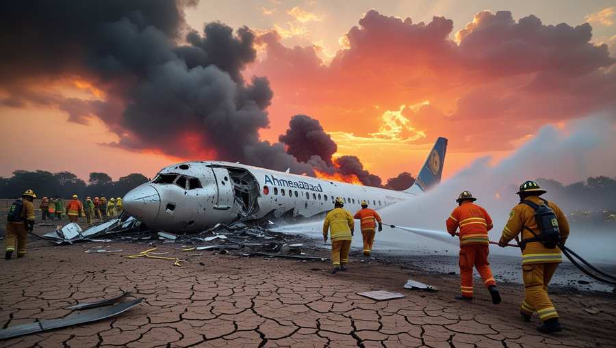 What Caused The Ahmedabad Plane Crash - Royalty Free Ahmedabad Plane Crash Image | Pngmagic Free Download What Caused The Ahmedabad Plane Crash - High Quality Ahmedabad Plane Crash Background