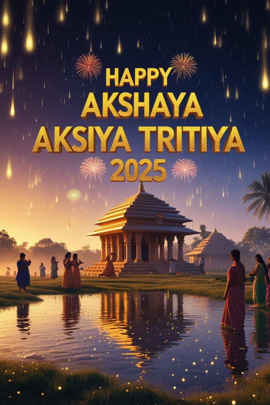 What To Do On Akshaya Tritiya 2025 For Prosperity - Royalty Free Happy Akshaya Tritiya 2025 Image Download | Pngmagic 2025 Free Download What To Do On Akshaya Tritiya 2025 For Prosperity - High Quality Happy Akshaya Tritiya 2025 Background