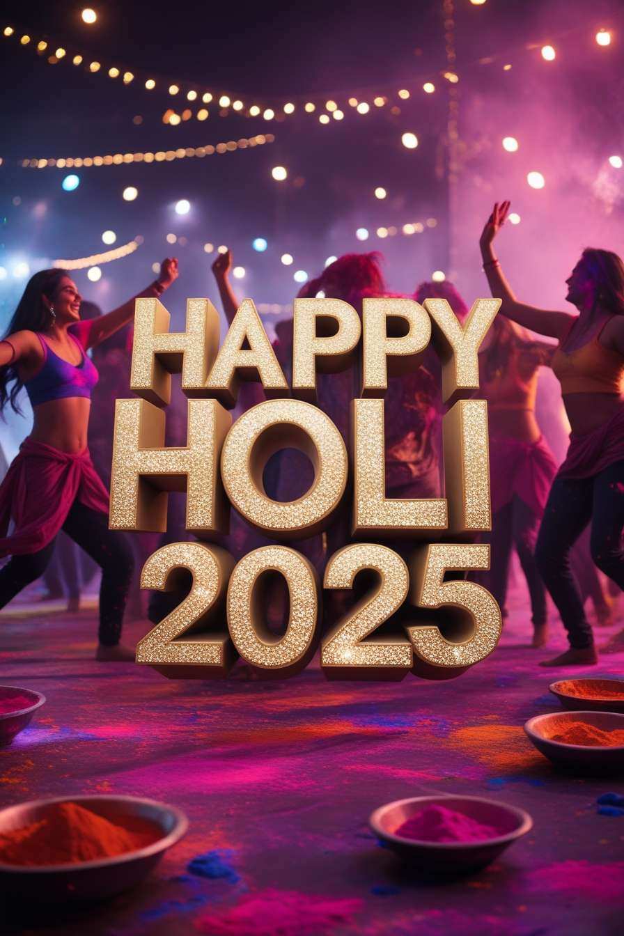 Whatsapp Dp Happy Holi Festival Hd Picture - Royalty Free Happy Holi Image | Pngmagic Free Download Whatsapp Dp Happy Holi Festival Hd Picture - High Quality Happy Holi Background