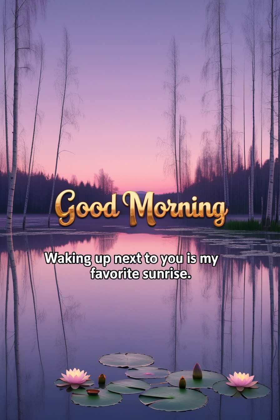 Whatsapp Good Morning Love Message For Her - Royalty Free Good Morning Love Messages Image | Pngmagic Free Download Whatsapp Good Morning Love Message For Her - High Quality Good Morning Love Messages Background