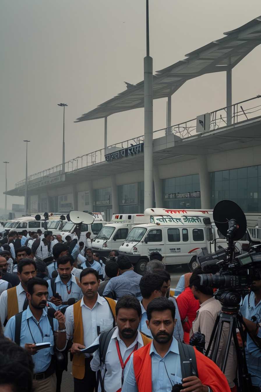 Which Airline Crashed In Ahmedabad - Royalty Free Ahmedabad Plane Crash Image | Pngmagic Free Download Which Airline Crashed In Ahmedabad - High Quality Ahmedabad Plane Crash Background