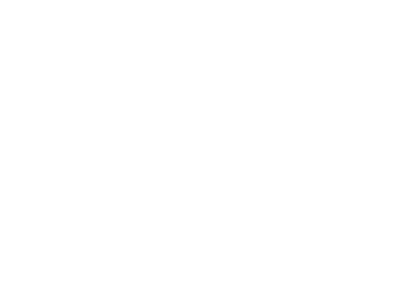 White Circle png Image