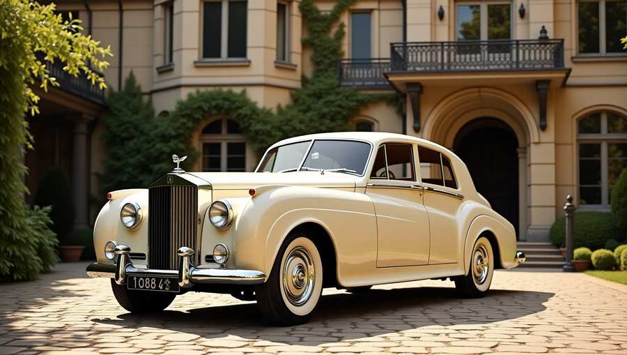 White Luxury Car Wallpaper In Hd - Royalty Free Luxury Car Wallpaper Hd Image | Pngmagic Free Download White Luxury Car Wallpaper In Hd - High Quality Luxury Car Wallpaper Hd Background