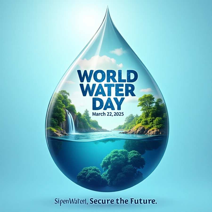 Why Is World Water Day Celebrated On March 22 - Royalty Free World Water Day Image | Pngmagic Free Download Why Is World Water Day Celebrated On March 22 - High Quality World Water Day Background