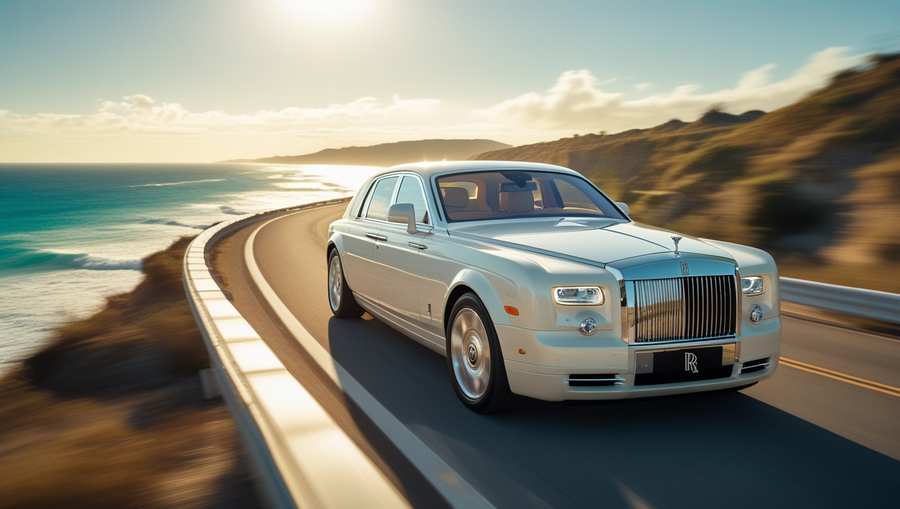 Wide-angle Luxury Car Wallpapers Ultra Hd - Royalty Free Luxury Car Wallpaper Hd Image | Pngmagic Free Download Wide-angle Luxury Car Wallpapers Ultra Hd - High Quality Luxury Car Wallpaper Hd Background