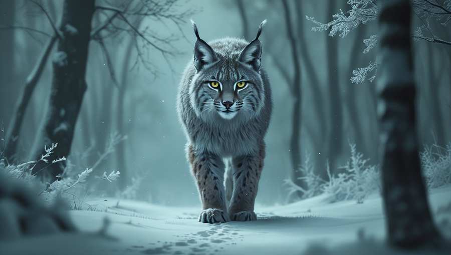 Wildlife Animal Desktop Wallpaper 4k - Royalty Free Desktop Wallpaper Image | Pngmagic Free Download Wildlife Animal Desktop Wallpaper 4k - High Quality Desktop Wallpaper Background