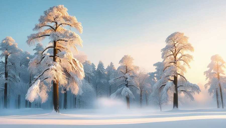 Winter Snow Wallpapers Free Download Hd - Royalty Free Winter Wallpaper Image | Pngmagic Free Download Winter Snow Wallpapers Free Download Hd - High Quality Winter Wallpaper Background