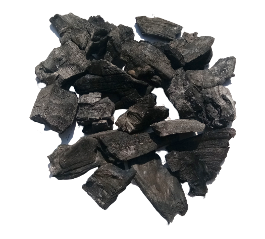 Wood Charcoal Png - Royalty Free Wood Charcoal Png Image | Pngmagic Free Download Wood Charcoal Png - High Quality Wood Charcoal Png PNG Image