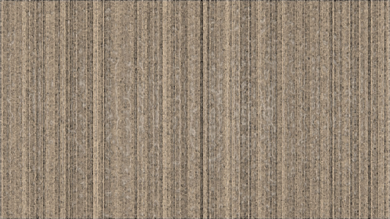 Wooden Background hd Images