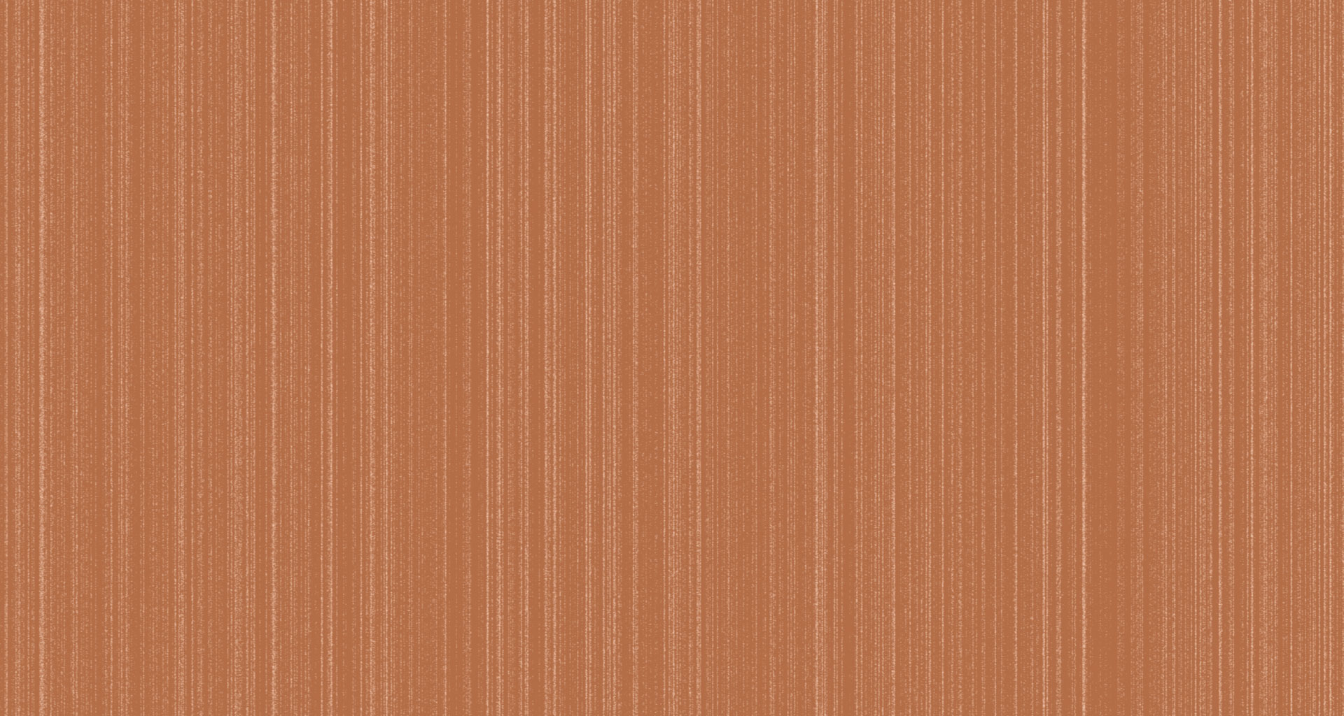 Wooden Texture Background hd Images