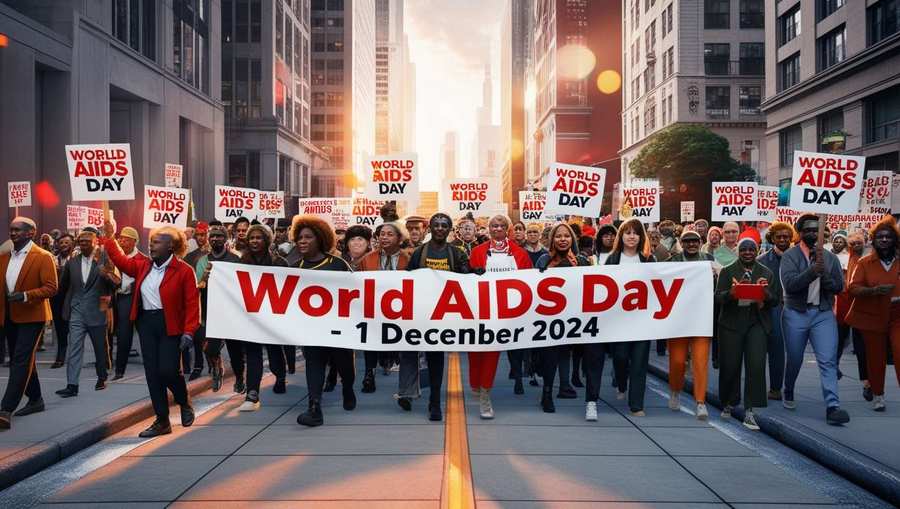 World Aids Day 2024 Minimalist Design Png - Royalty Free World AIDS Day Image | Pngmagic Free Download World Aids Day 2024 Minimalist Design Png - High Quality World AIDS Day PNG Image