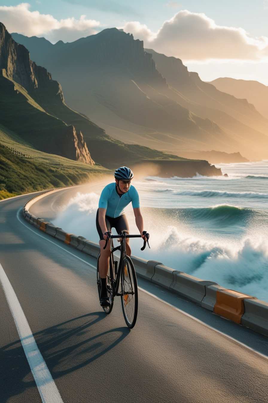 World Bicycle Day Greeting Card Image - Royalty Free World Bicycle Day Image Download | Pngmagic 2025 Free Download World Bicycle Day Greeting Card Image - High Quality World Bicycle Day Background