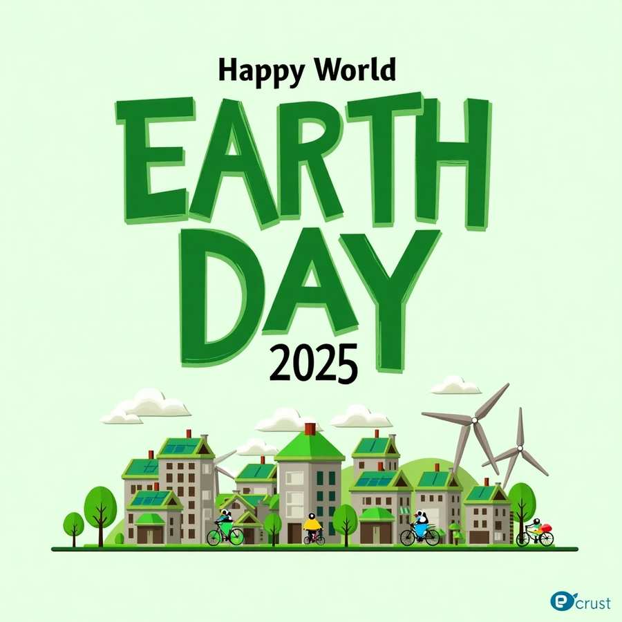 World Earth Day 2025 Celebration Image - Royalty Free Happy World Earth Day 2025 Image | Pngmagic Free Download World Earth Day 2025 Celebration Image - High Quality Happy World Earth Day 2025 Background