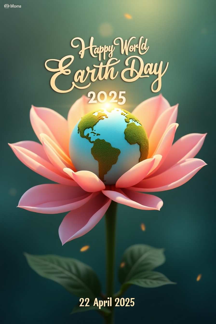 World Earth Day 2025 Story Template For Instagram - Royalty Free Happy World Earth Day 2025 Image | Pngmagic Free Download World Earth Day 2025 Story Template For Instagram - High Quality Happy World Earth Day 2025 Background