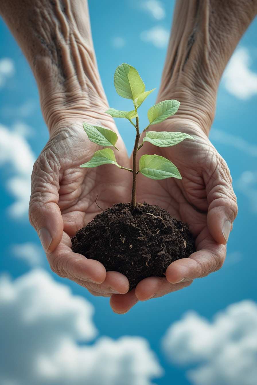 World Environment Day Drawing Competition Ideas - Royalty Free World Environment Day Image | Pngmagic Free Download World Environment Day Drawing Competition Ideas - High Quality World Environment Day Background