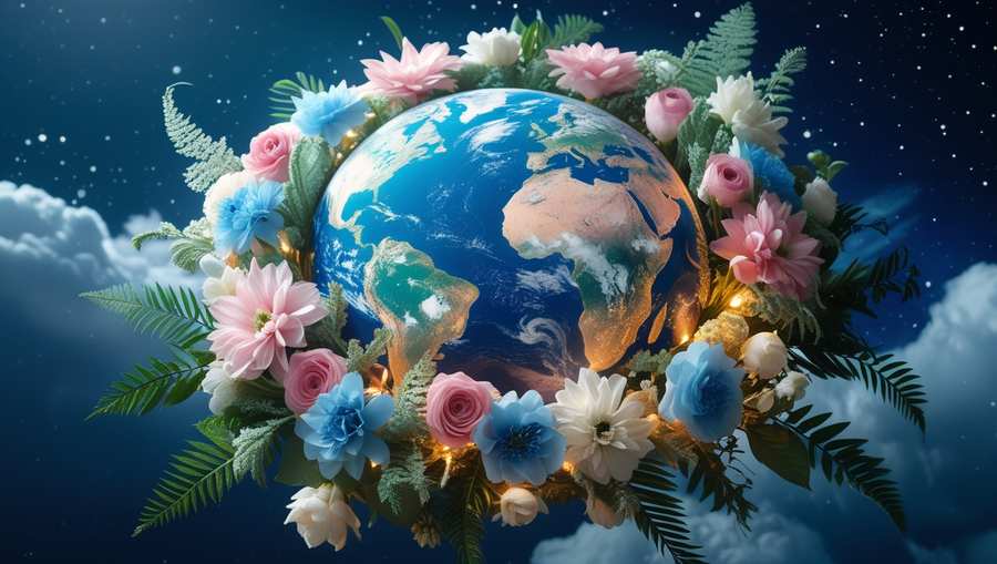 World Environment Day Status Video Download In Hindi - Royalty Free Orld Environment Day Image | Pngmagic Free Download World Environment Day Status Video Download In Hindi - High Quality Orld Environment Day Background