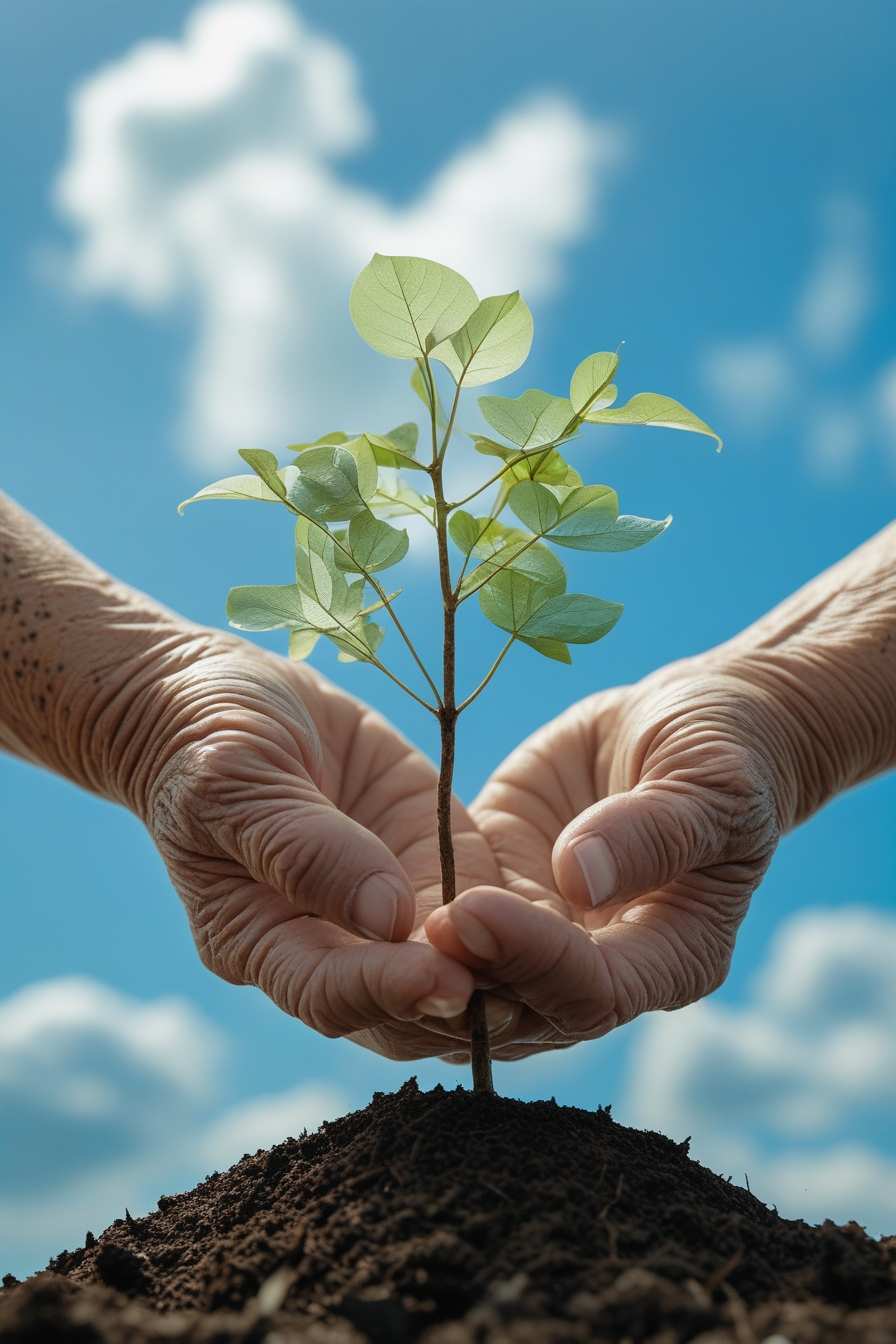 World Environment Day Theme With Activities - Royalty Free World Environment Day Image | Pngmagic Free Download World Environment Day Theme With Activities - High Quality World Environment Day Background
