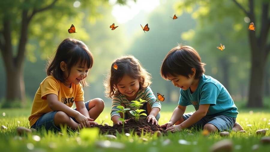 World Forest Day 2025 Theme And Significance - Royalty Free World Forest Day Image | Pngmagic Free Download World Forest Day 2025 Theme And Significance - High Quality World Forest Day Background